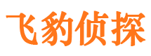 华县外遇调查取证